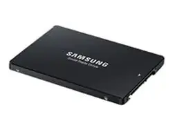LENOVO-01GR786