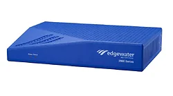 EDGEWATER-ED-2900A-100-0010