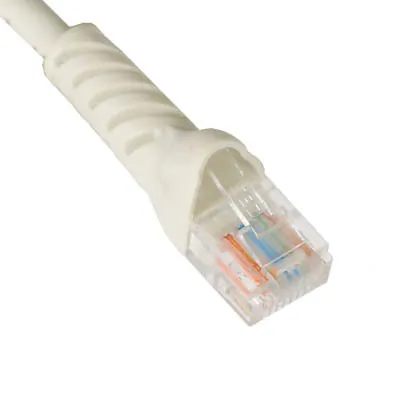 Cablesys-ICCICPCSJ50WH
