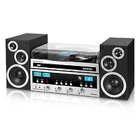 Innovative Technology-INN-ITCDS-6000