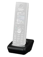 PANASONIC-PNWETPA60MB