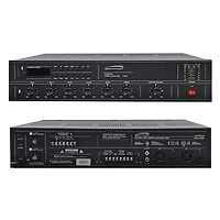 Speco Technologies-SPC-P30FA