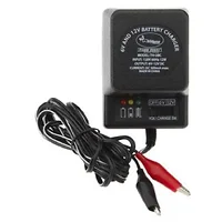 American Hunter-AH-BL-C6-12