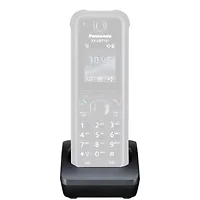 PANASONIC PNWEUDT131CE
