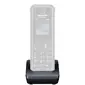 PANASONIC-PNWEUDT131CE