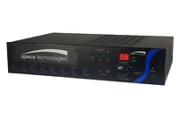 Speco Technologies-SPC-PBM60A