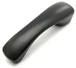 SHARP NEC NEC-Q24-FR000000128787