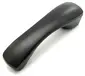 SHARP NEC-NEC-Q24-FR000000128787