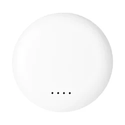 Open Mesh-OM-CTROMXP