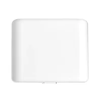 Open Mesh-OM-IDWHOM1P