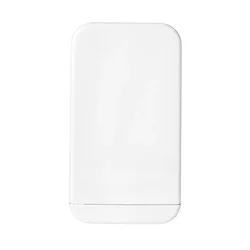 Open Mesh-OM-ODHOM1P