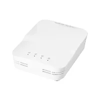 Open Mesh-OM-OM5P-AC