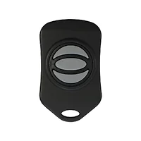 Viking Electronics-VK-BTR-3