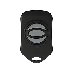 Viking Electronics-VK-BTR-3