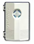 Viking Electronics VK-FXI-1A
