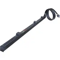 Raritan-PX2-5765V-P1V2