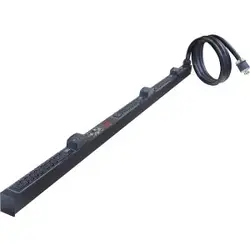 Raritan-PX2-5765V-P1V2