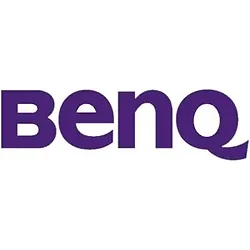 BENQ-5J.J4J06.001
