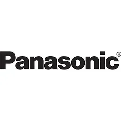 PANASONIC-CF-H-PAN-421-2-P