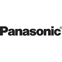PANASONIC-ET-SFR330
