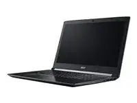 ACER-NX.GTPAA.005