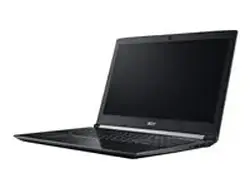 ACER-NX.GTPAA.005