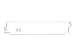 Extreme Networks-NI-X-16-8-HSF