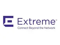 Extreme Networks-1G-SFP-SX-OM-T