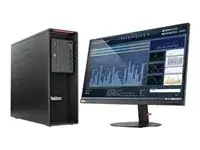 LENOVO-30BE004QUS