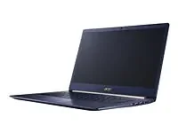 ACER-NX.H0DAA.001
