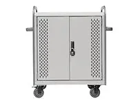 BRETFORD-MDMTAB30BP-CTAL