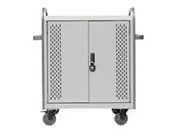 BRETFORD-MDMTAB30BP-CTAL