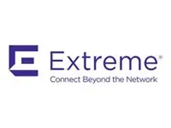Extreme Networks-30710