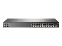 HP Hewlett Packard-JL259A