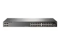 HP Hewlett Packard-JL259A