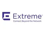 Extreme Networks 10GB-BX10-D