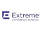 Extreme Networks-10GB-BX10-D