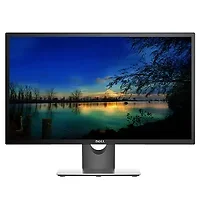 DELL-SE2717HR-RCB