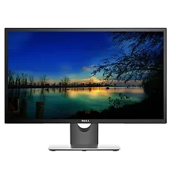 DELL-SE2717H-RC