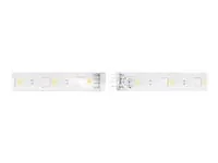 LIFI LABS DBA LIFX-LZ1MEUC07