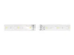 LIFI LABS DBA LIFX-LZ1MEUC07