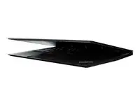 LENOVO-20KH002UUS