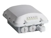 Ruckus-901-T310-US20