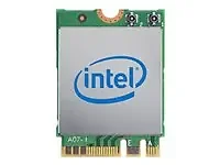 Intel 9260.NGWG.NV