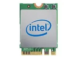 Intel-9260.NGWG.NV