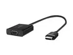 Belkin AV10170BT