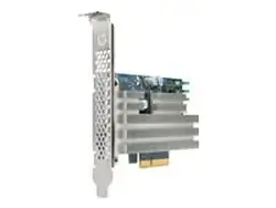 HP-Z4L70AA