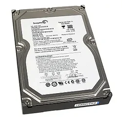 SEAGATE-9BX144-100
