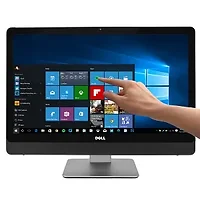 DELL-I3263-8500BLK-PB-2RCB