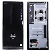 DELL-I3668-3106BLK-PUS-PB-5RCC